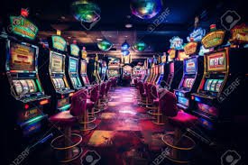 ta777 Slots classic reel titles displayed on Philippine mobile screen
