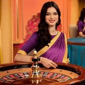 ta777 VIP Slots exclusive titles accessible to active Filipino VIP members