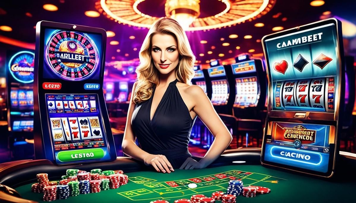 ta777 fish game shooting arena win result for Filipino player in PHP pesos