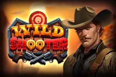 ta777 mobile gaming platform interface showing live casino and slots for Filipino players
