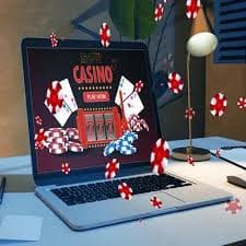 ta777 VIP Fish Game exclusive room for active Filipino members