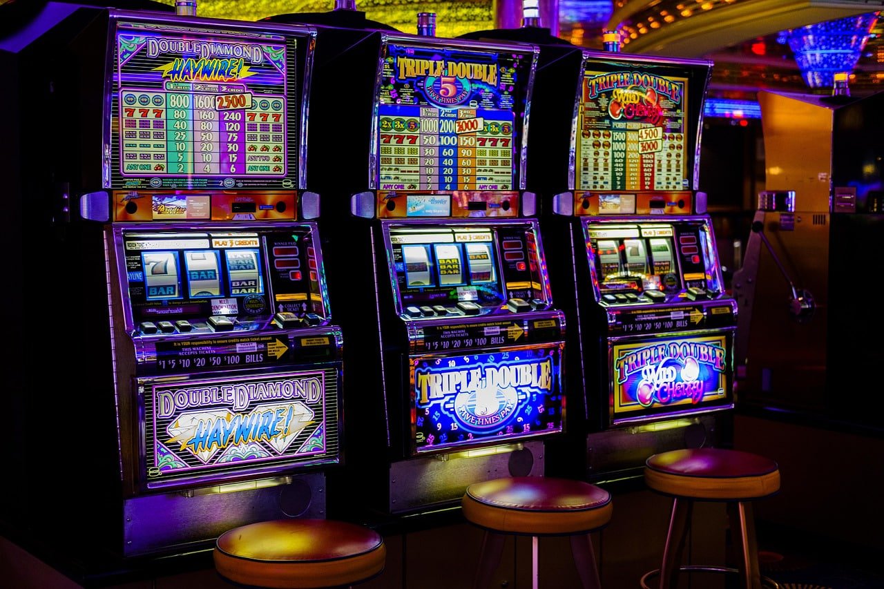 ta777 Philippines online gaming hero banner with sports and casino highlights
