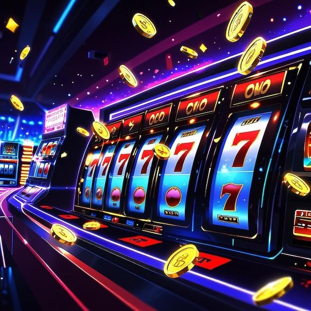 ta777 VIP member slots win result showing large PHP payout on mobile device