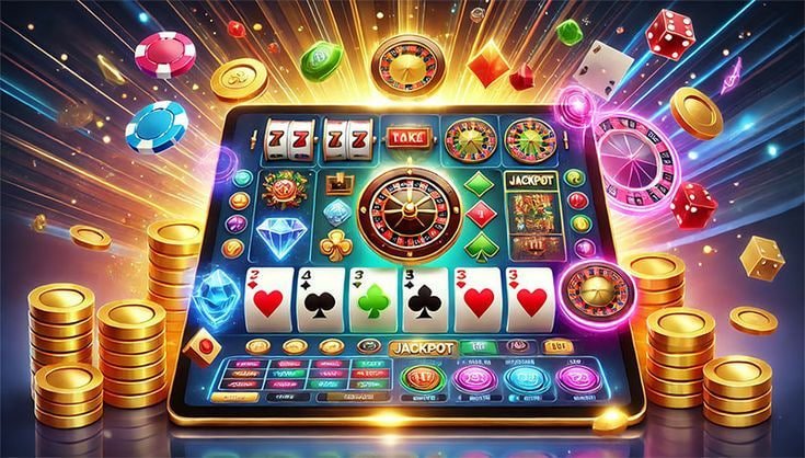 ta777 VIP casino room exclusive live dealer table for active Filipino VIP members