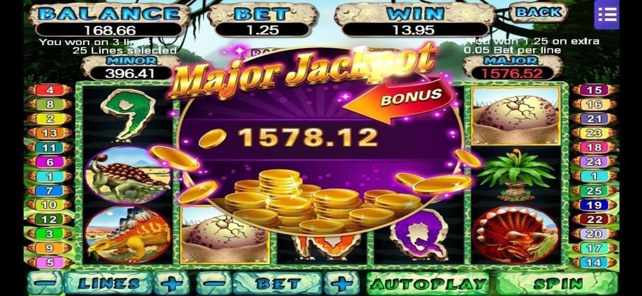 ta777 live baccarat table with real dealer streamed to Philippine mobile device