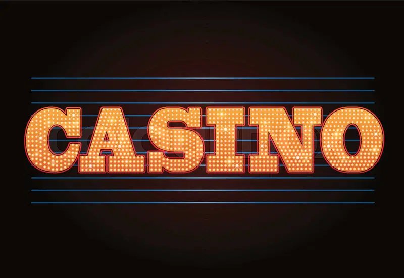 Filipino player joining ta777 live casino table on mobile phone in Philippines