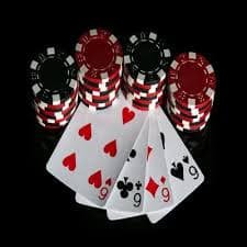ta777 Slots video slot bonus round feature on mobile device in Philippines