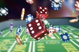 ta777 live baccarat win result for Filipino player with PHP payout shown on screen