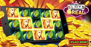 Filipino player browsing ta777 Slots library on mobile phone in Philippines