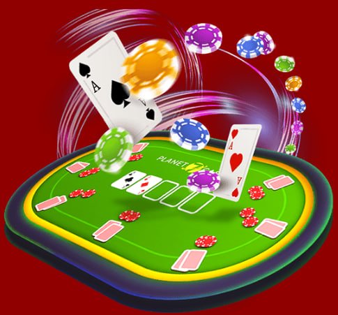 ta777 live roulette wheel spinning in real-time casino stream for Filipino players